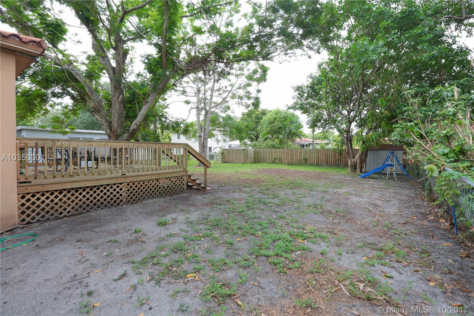 REV PL SEC 2 CC ESTATES - Residential Lease