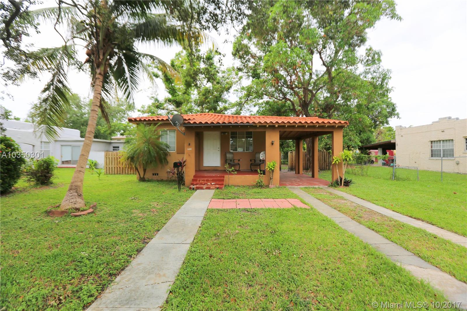 REV PL SEC 2 CC ESTATES - Residential Lease