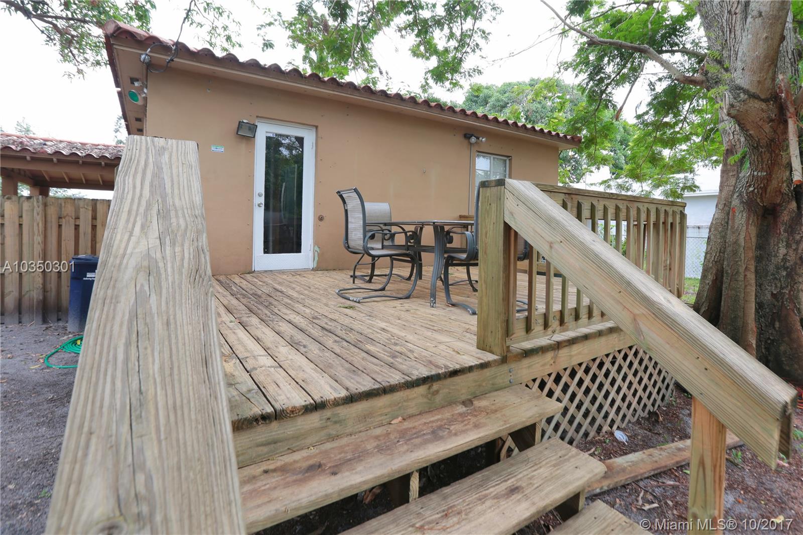 REV PL SEC 2 CC ESTATES - Residential Lease