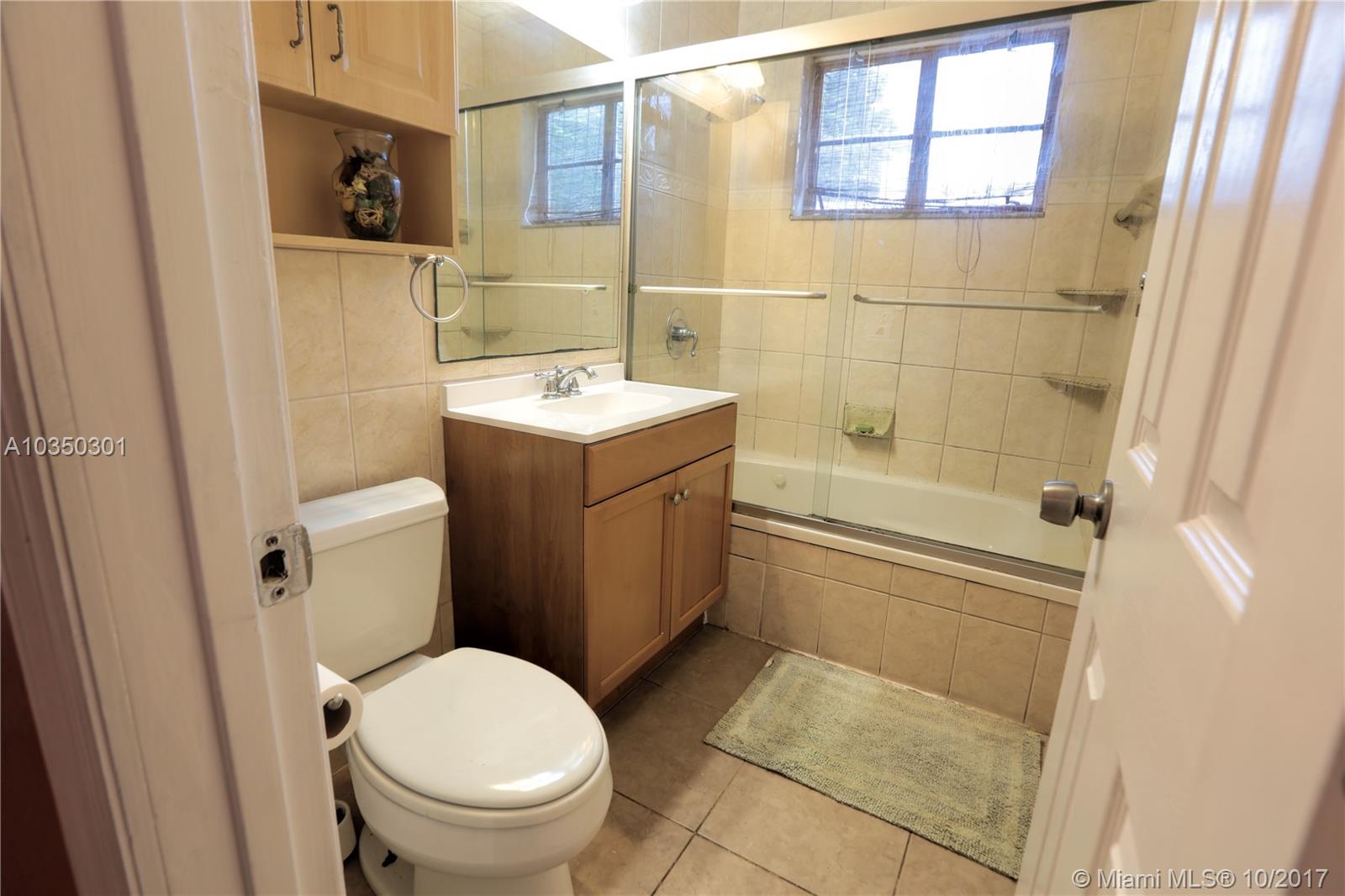 REV PL SEC 2 CC ESTATES - Residential Lease