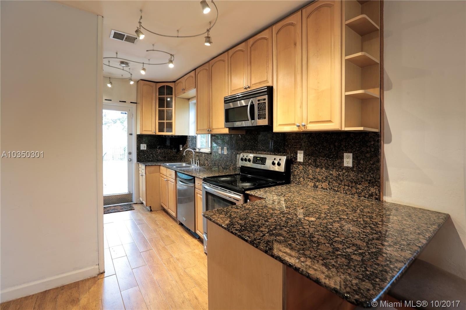 REV PL SEC 2 CC ESTATES - Residential Lease