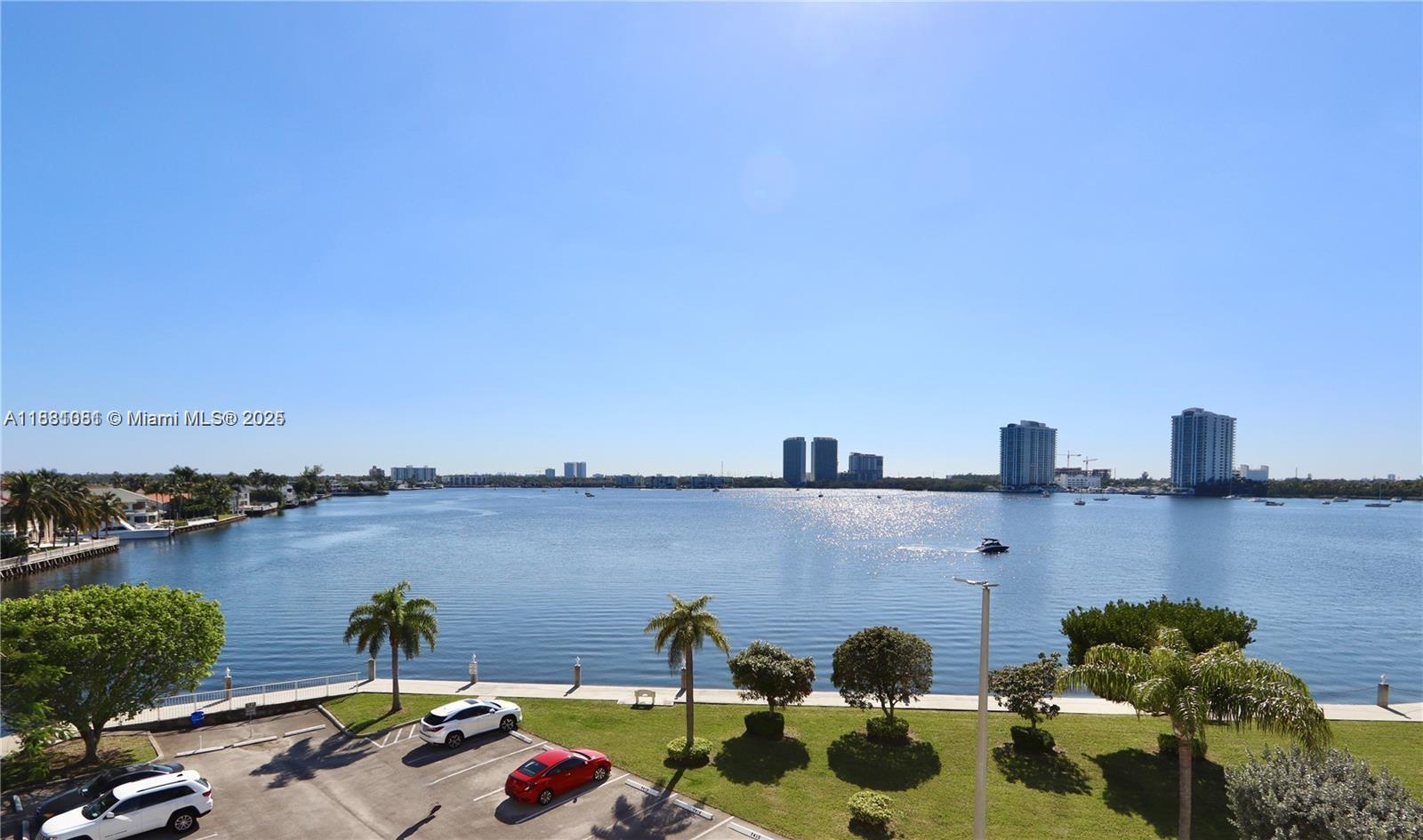 POINT EAST SEC 4 CONDO - Residential