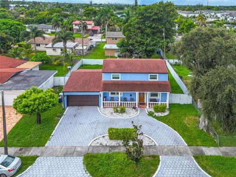 Photo of 350 NW 206th Ter, Miami Gardens, FL 33169 (MLS # A11861281) Photo of 350 NW 206th Ter, Miami Gardens, FL 33169 (MLS # A11861281)