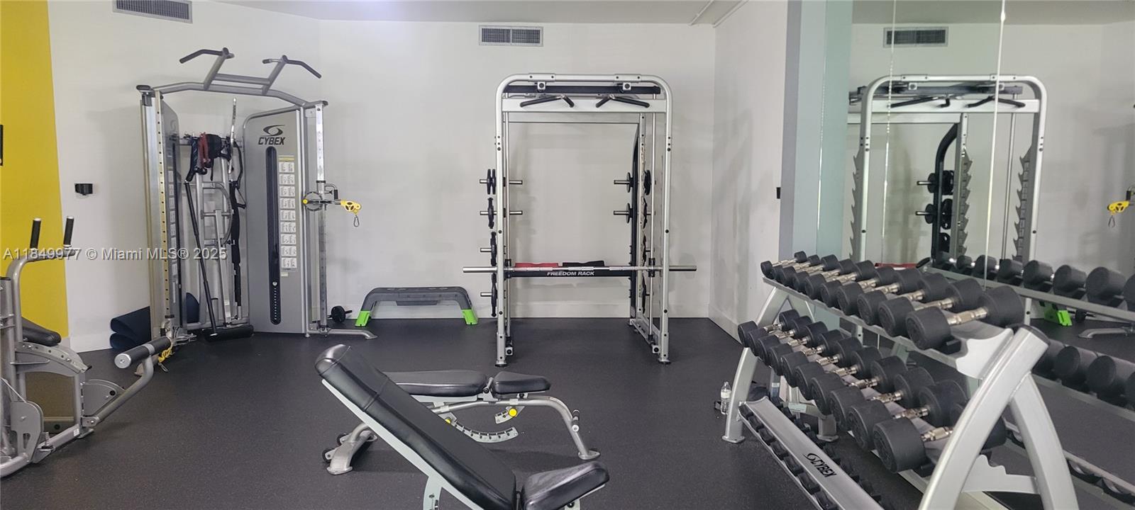 OCEANVIEW PARK CONDO - Residential