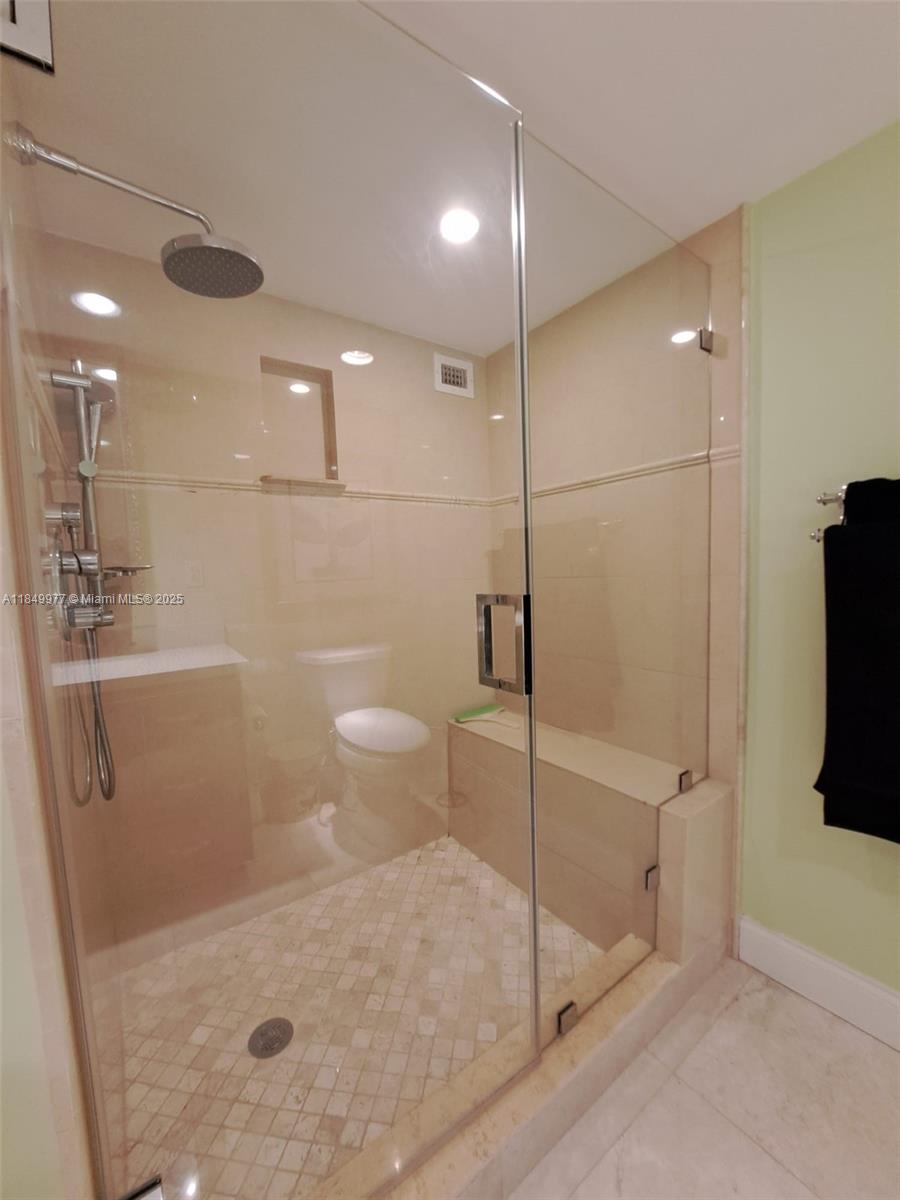 OCEANVIEW PARK CONDO - Residential