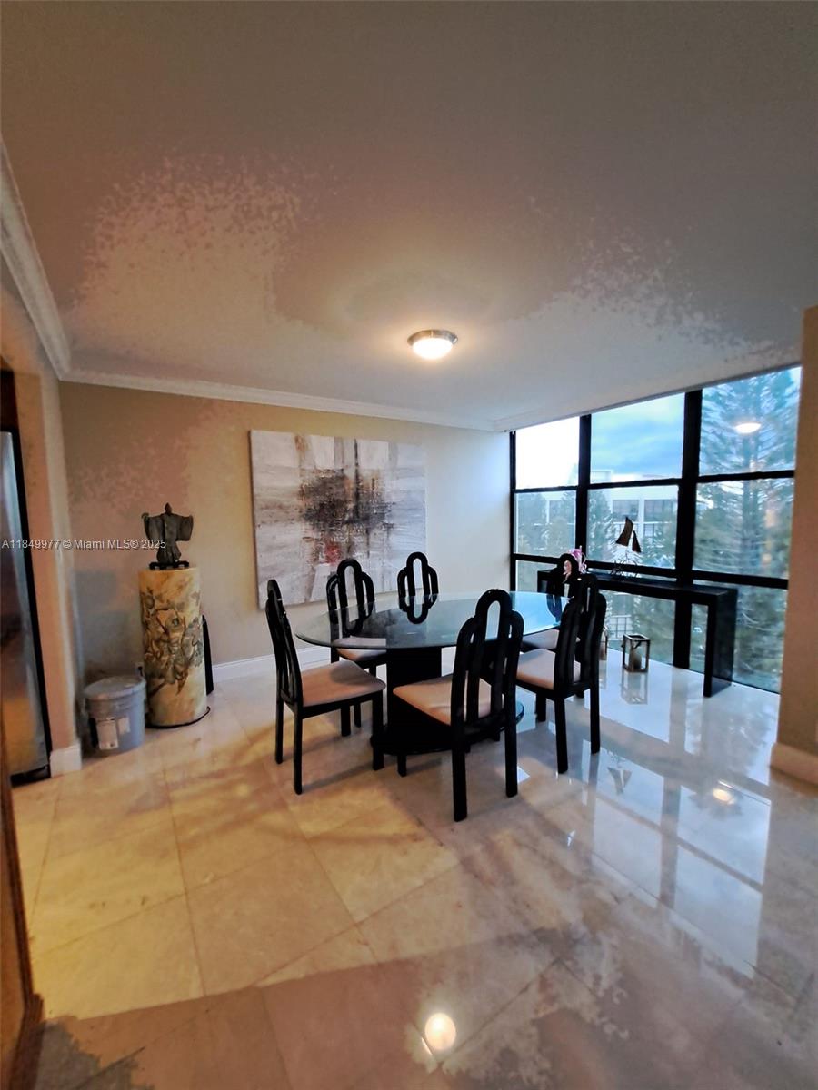 OCEANVIEW PARK CONDO - Residential