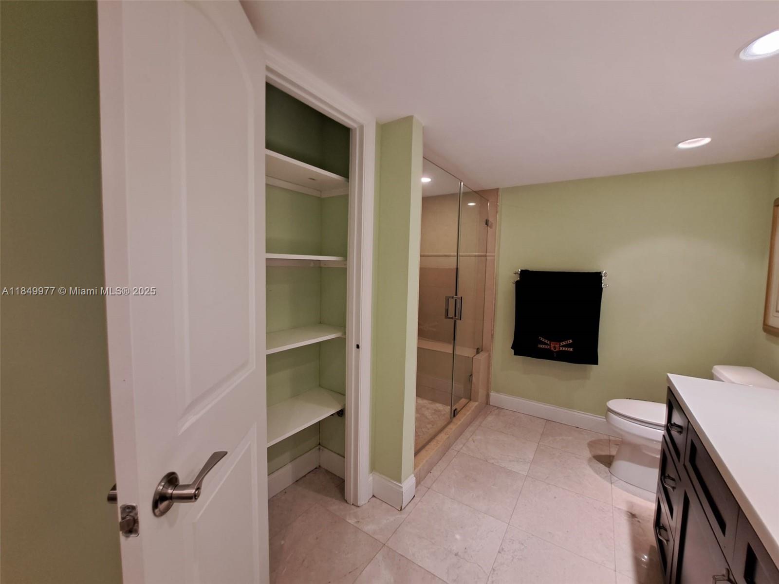 OCEANVIEW PARK CONDO - Residential