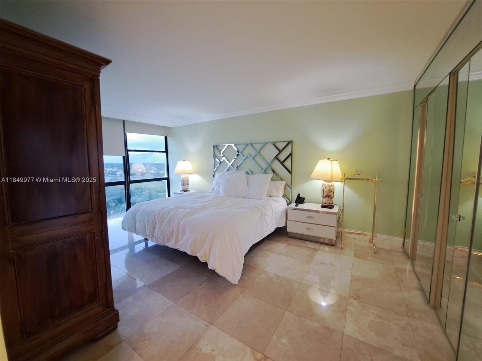 OCEANVIEW PARK CONDO - Residential