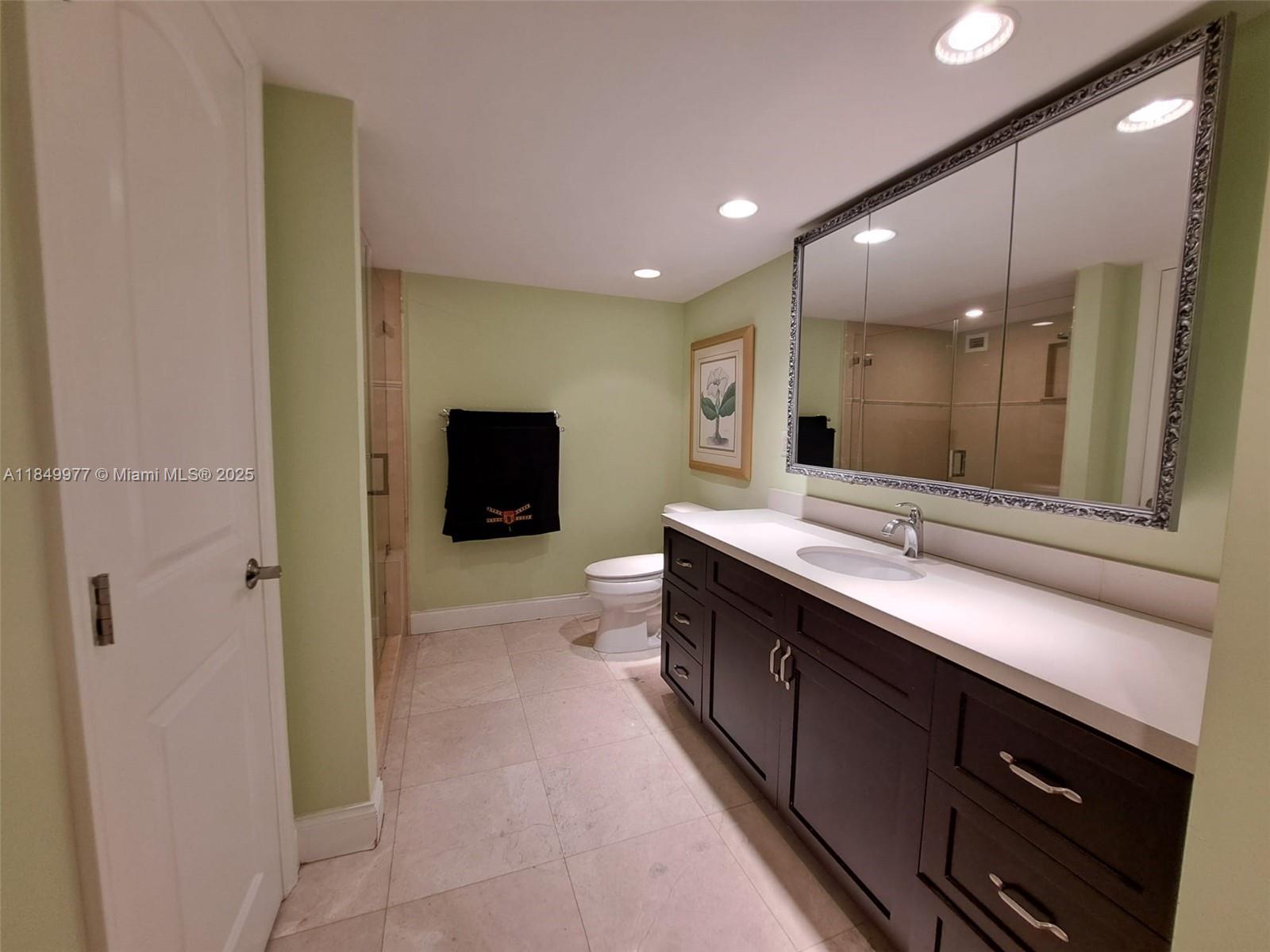 OCEANVIEW PARK CONDO - Residential