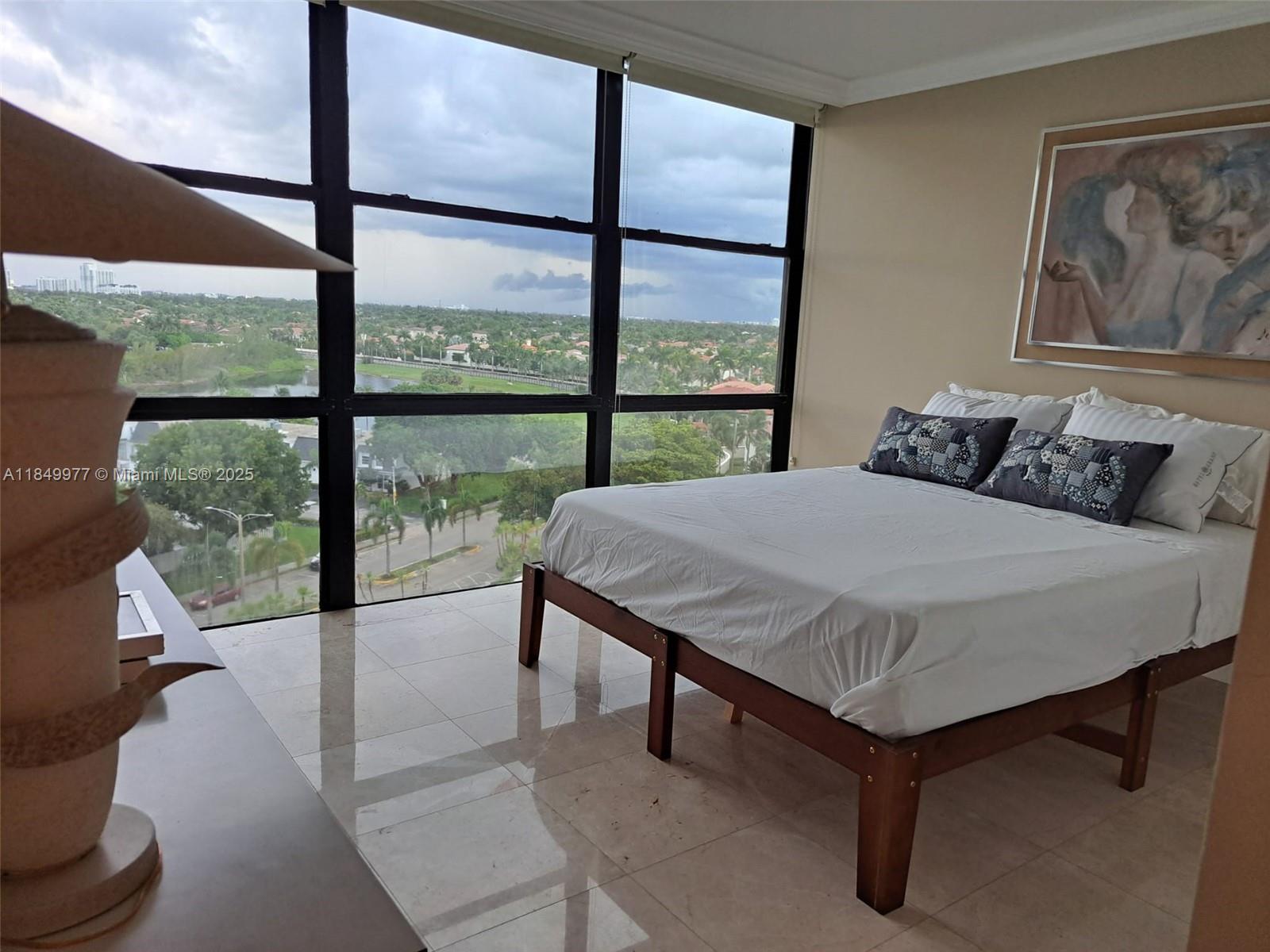 OCEANVIEW PARK CONDO - Residential