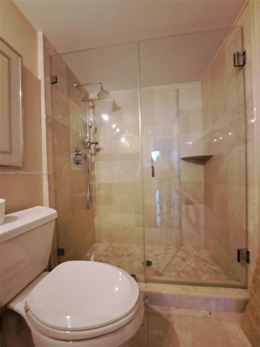 OCEANVIEW PARK CONDO - Residential