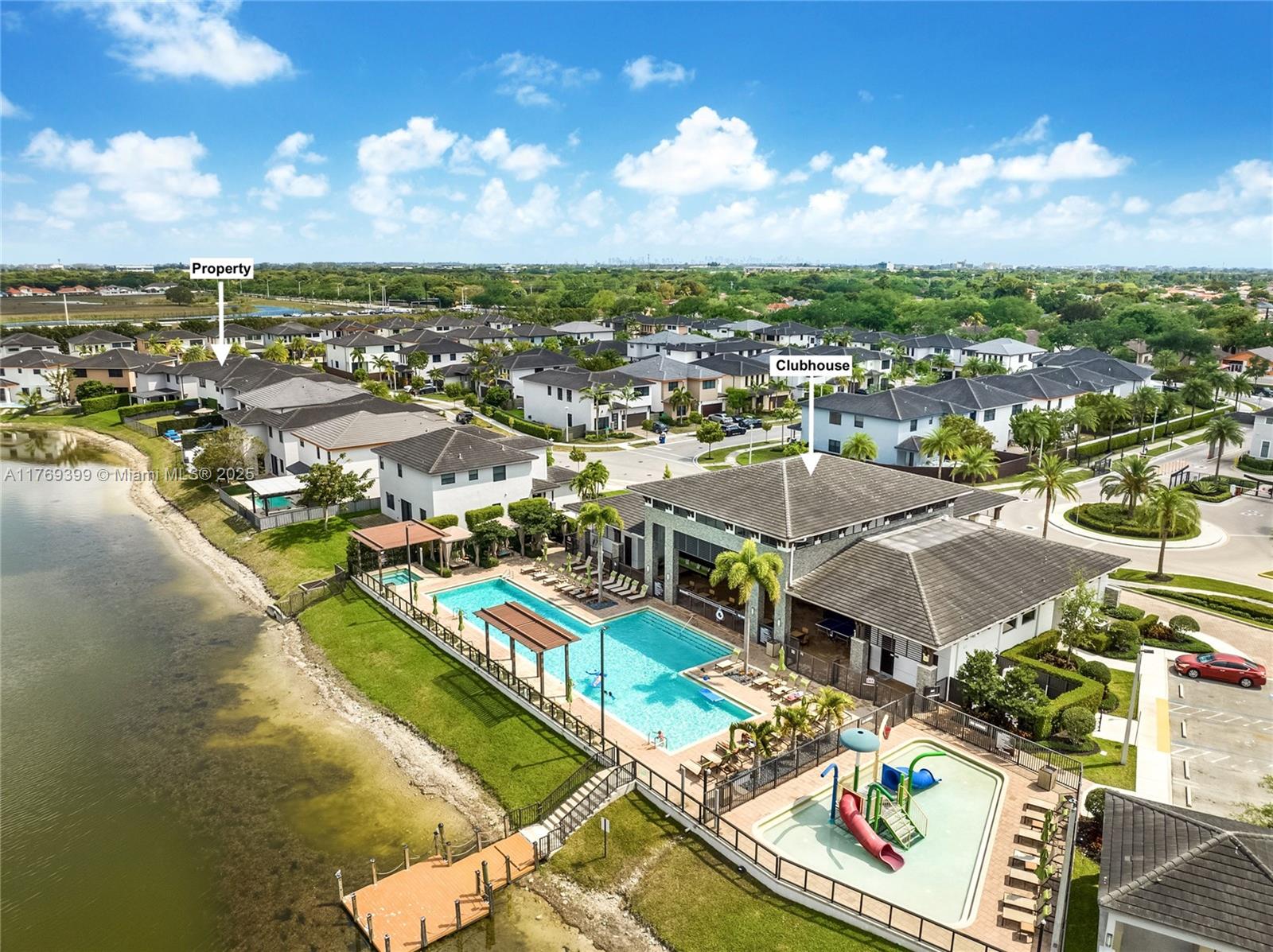 8823 NW 155th Ter