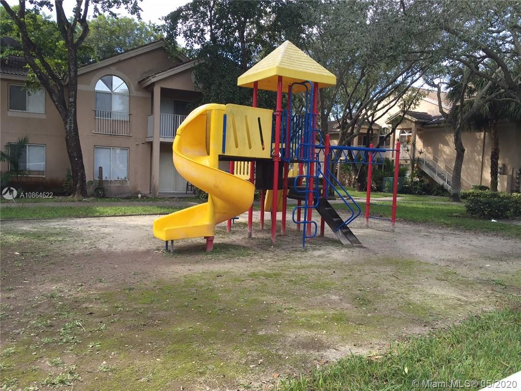 Royal Palm Place - Residential Lease