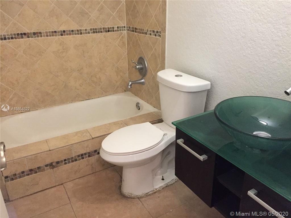 Royal Palm Place - Residential Lease