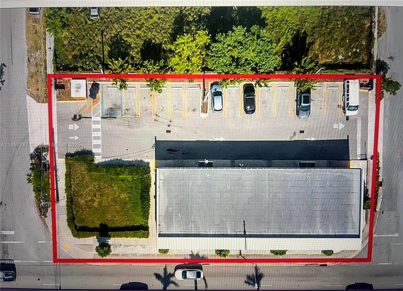 9150 NW 22nd Ave