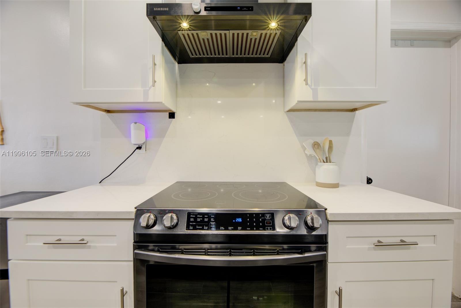 BOULEVARD HEIGHTS SEC 9 - Residential Lease