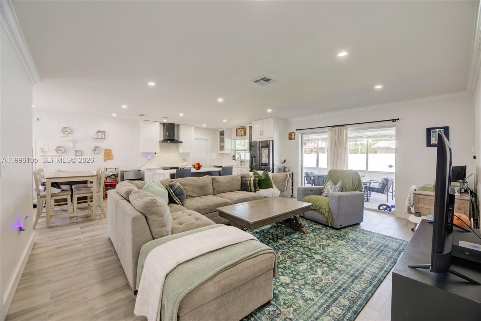 BOULEVARD HEIGHTS SEC 9 - Residential Lease