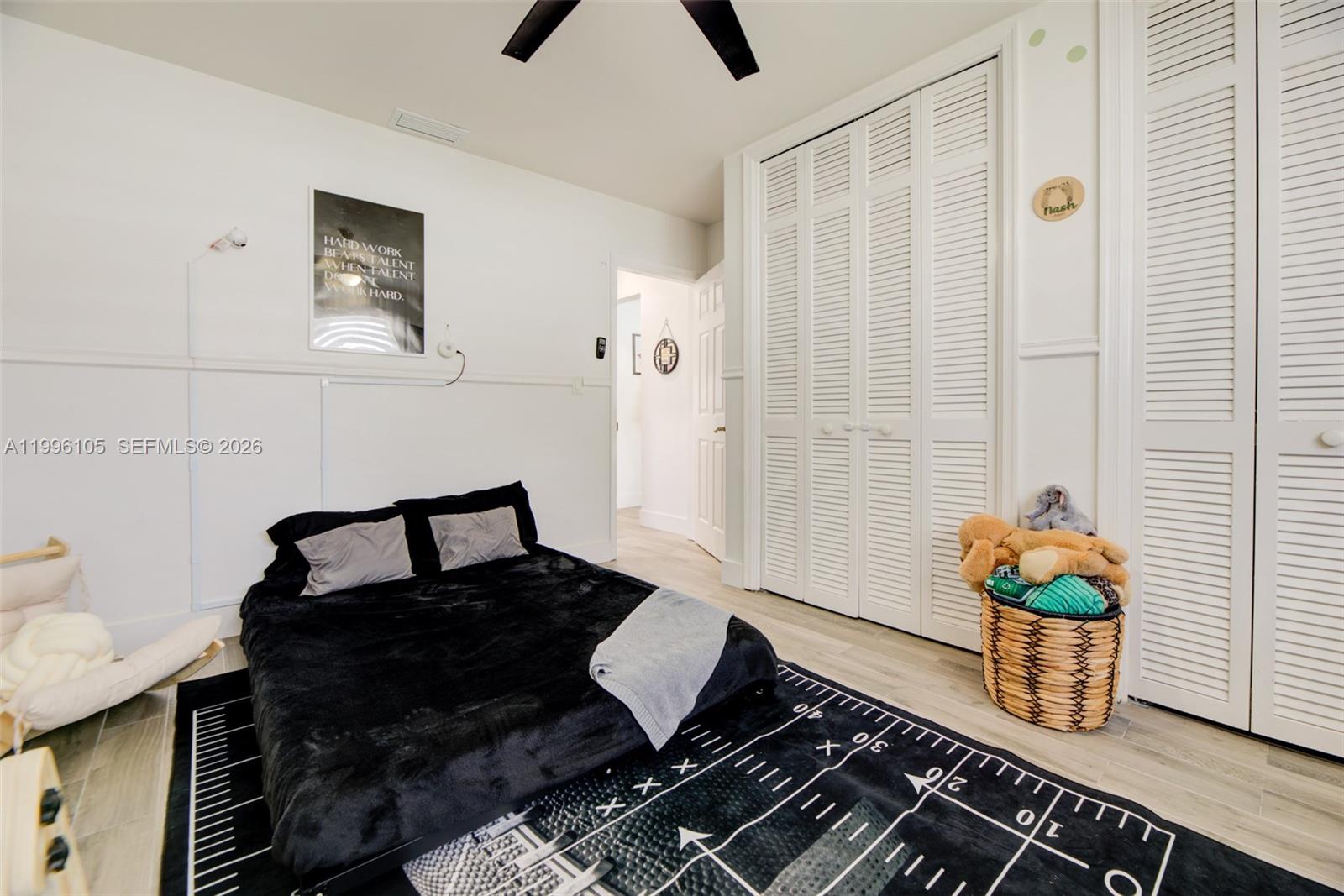 BOULEVARD HEIGHTS SEC 9 - Residential Lease