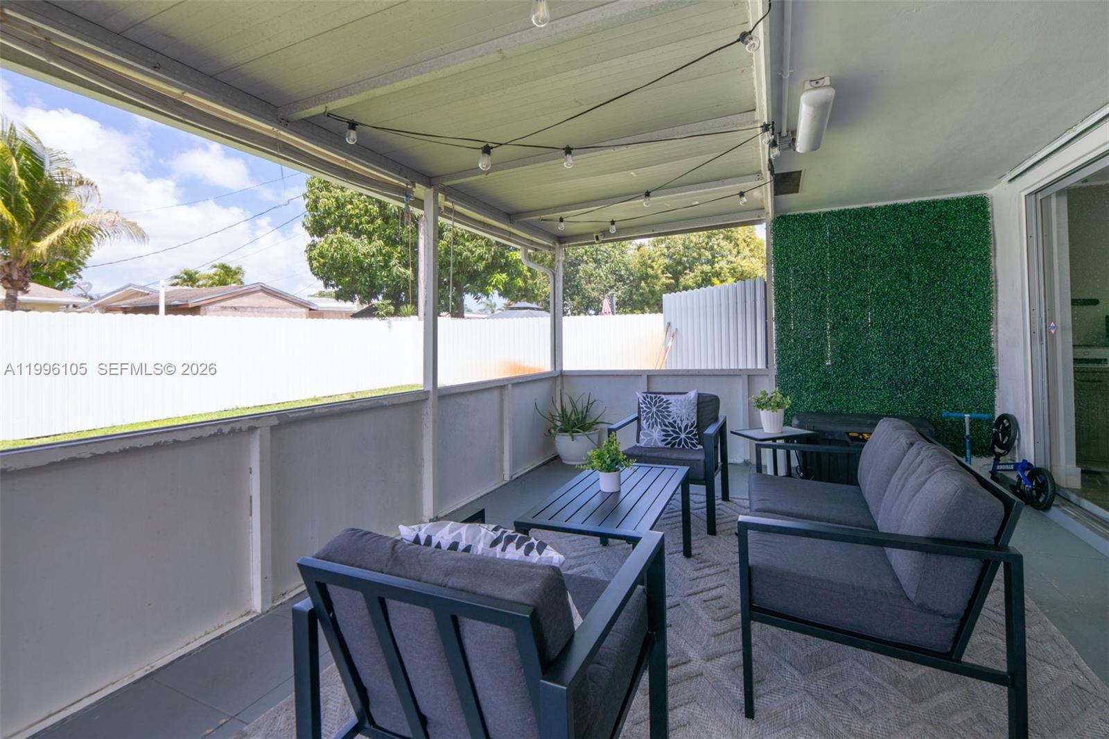 BOULEVARD HEIGHTS SEC 9 - Residential Lease