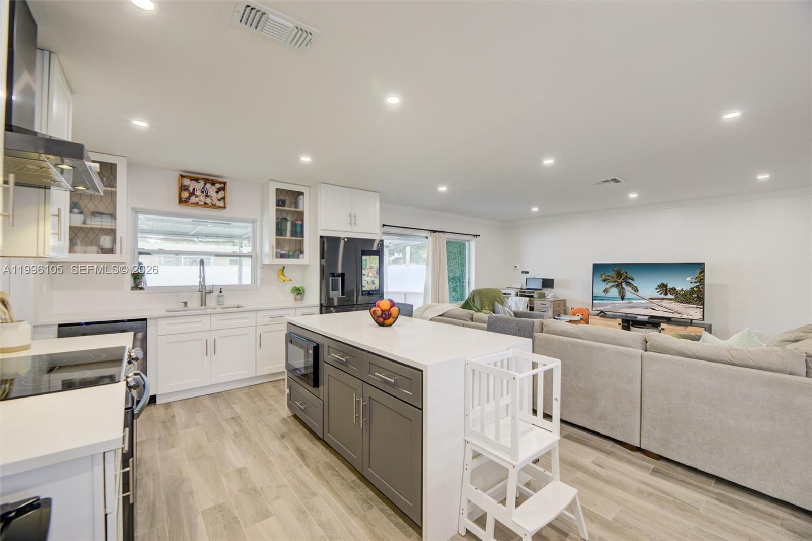 BOULEVARD HEIGHTS SEC 9 - Residential Lease