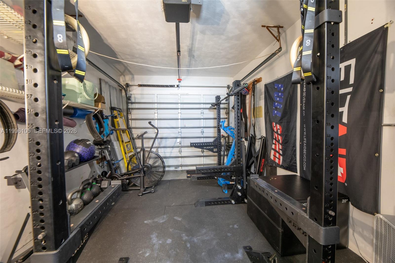 BOULEVARD HEIGHTS SEC 9 - Residential Lease