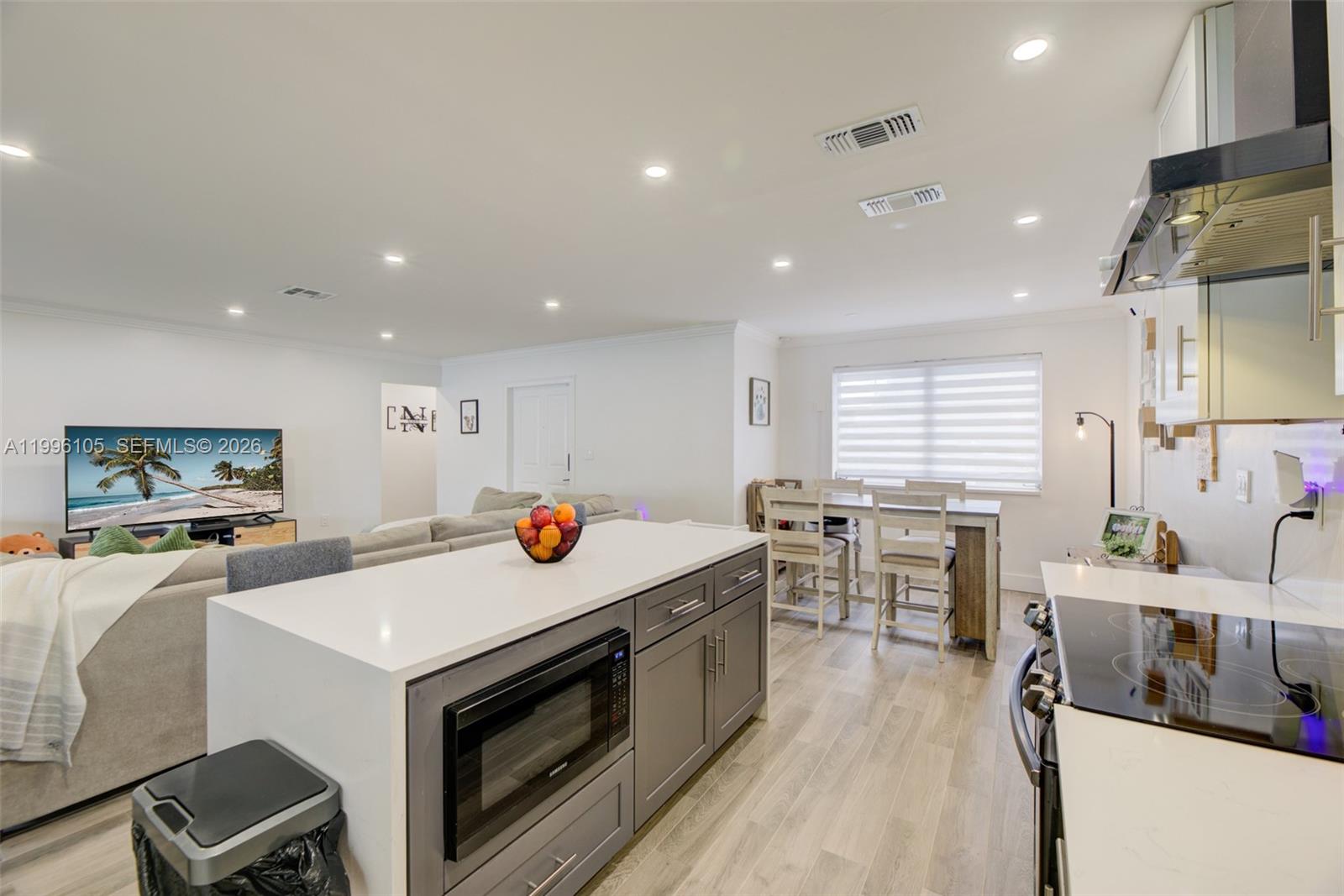 BOULEVARD HEIGHTS SEC 9 - Residential Lease