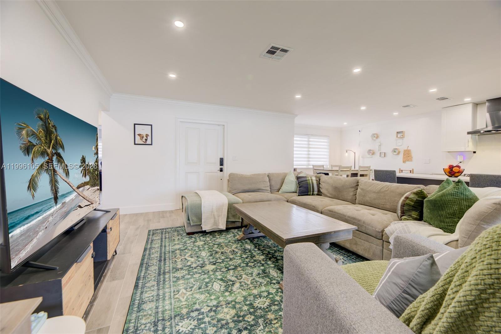 BOULEVARD HEIGHTS SEC 9 - Residential Lease