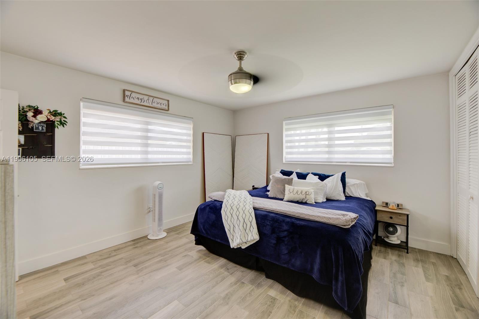 BOULEVARD HEIGHTS SEC 9 - Residential Lease