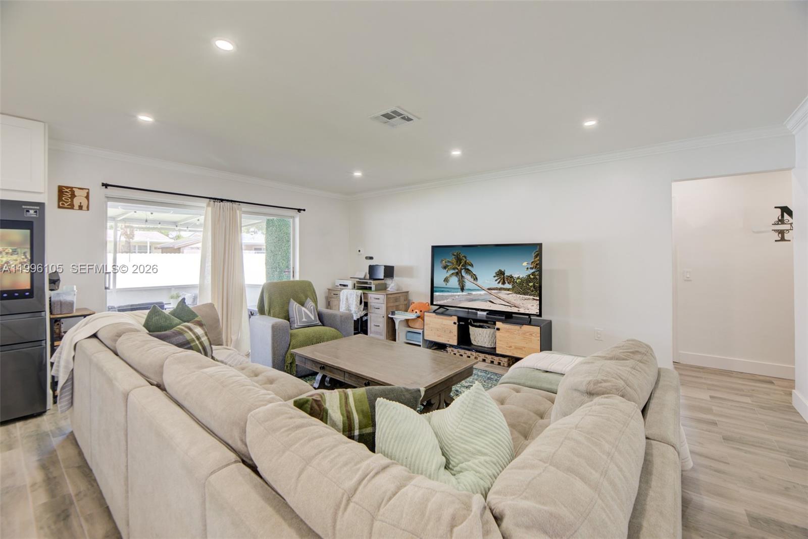 BOULEVARD HEIGHTS SEC 9 - Residential Lease