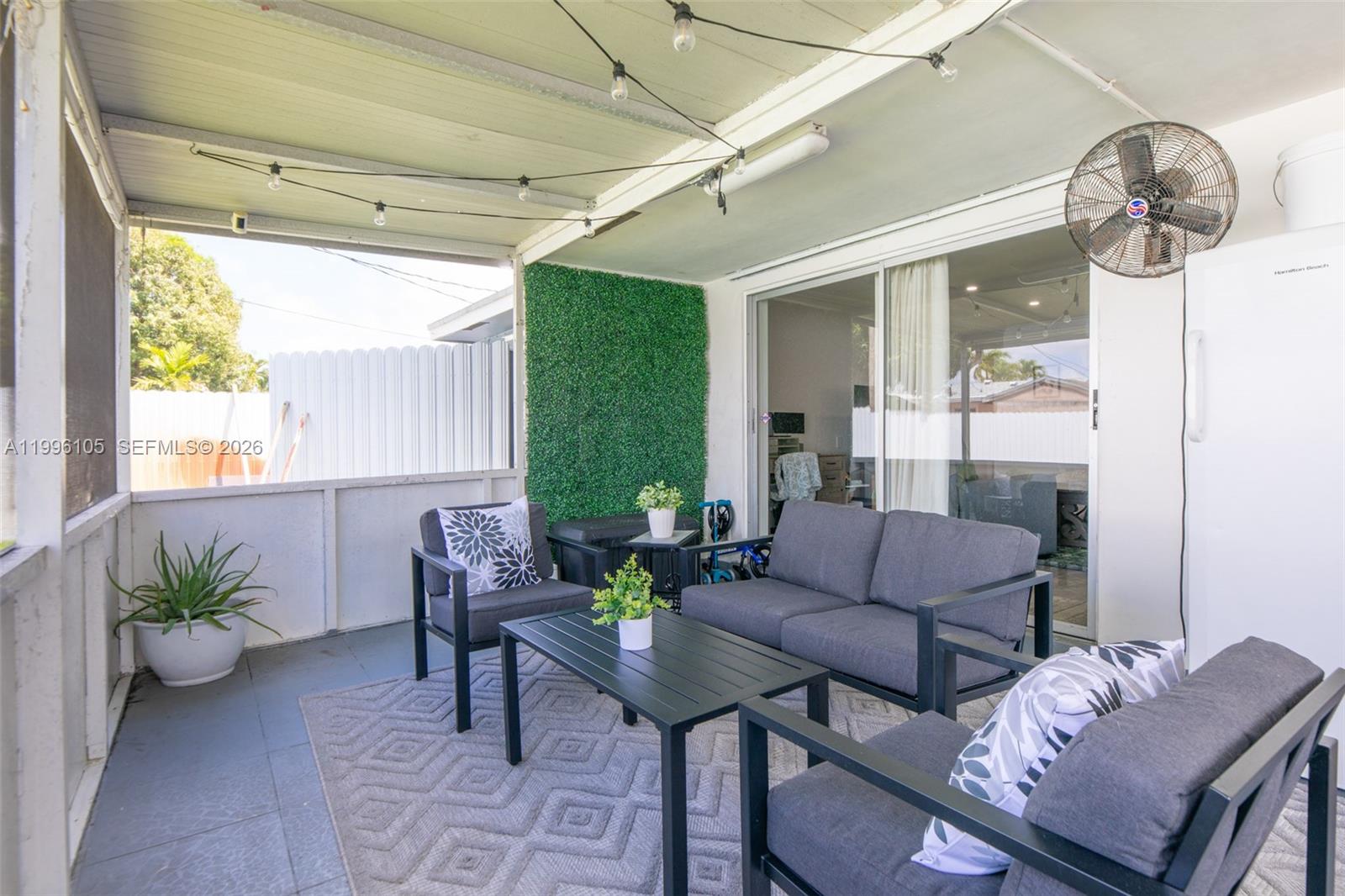 BOULEVARD HEIGHTS SEC 9 - Residential Lease