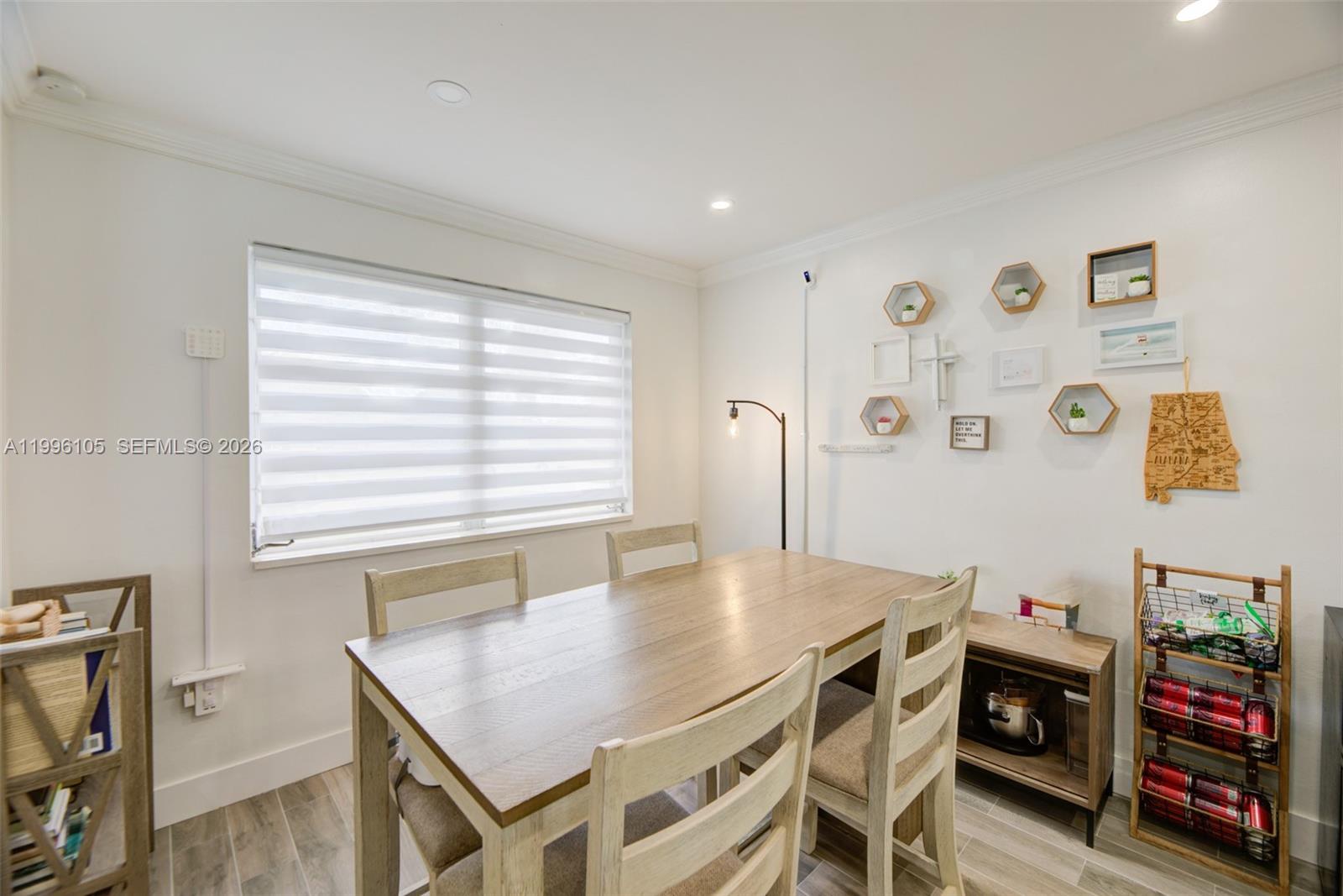 BOULEVARD HEIGHTS SEC 9 - Residential Lease