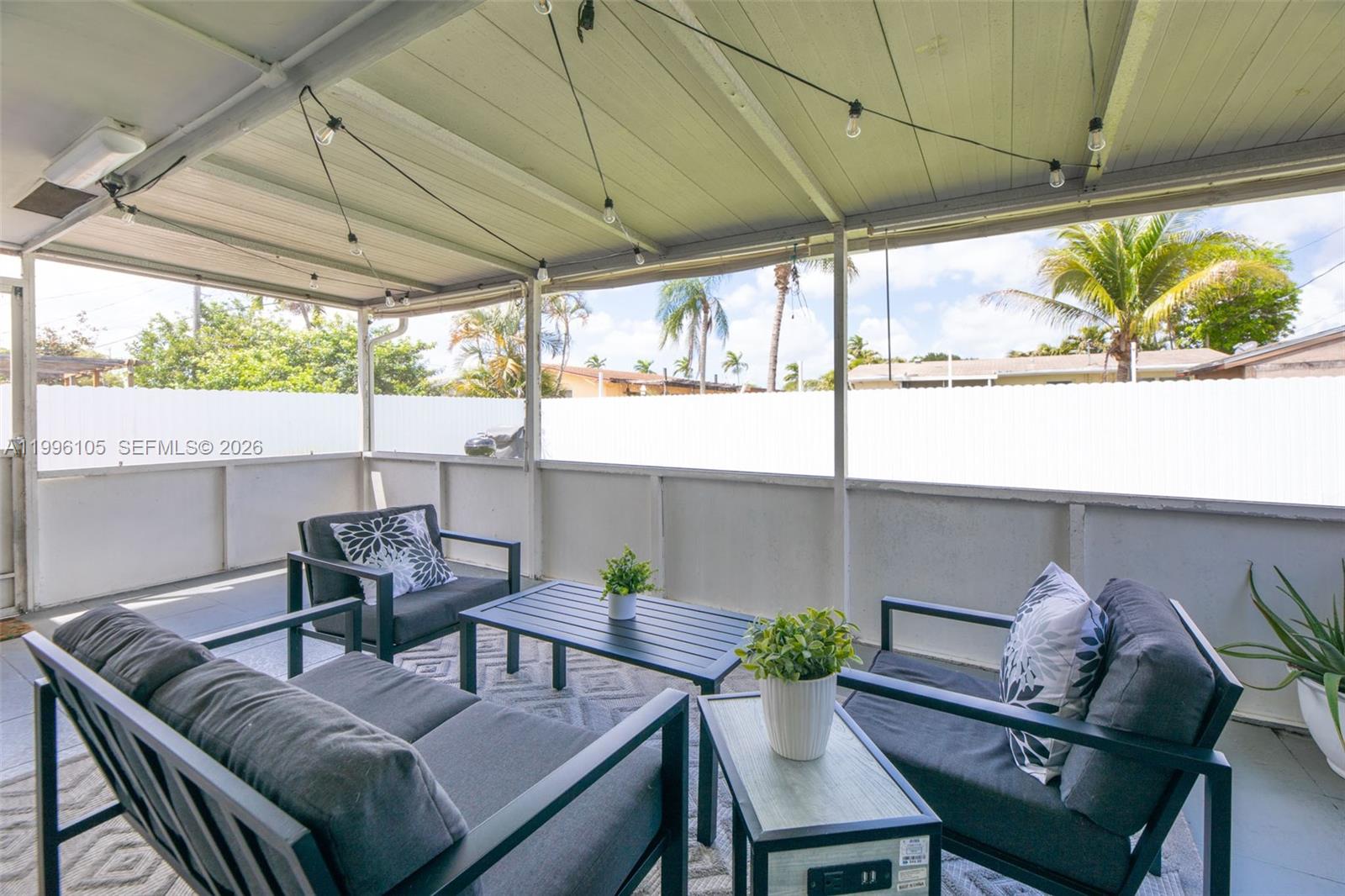 BOULEVARD HEIGHTS SEC 9 - Residential Lease