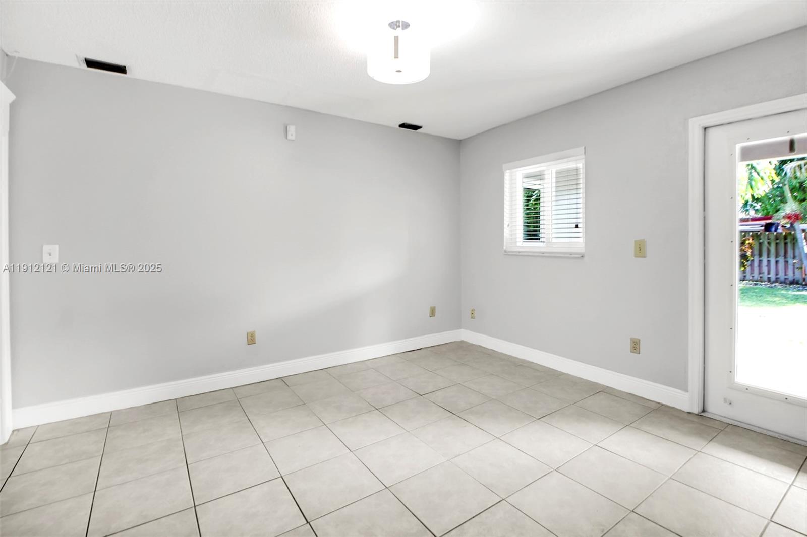 SOUTH MIAMI HEIGHTS ADDN - Residential