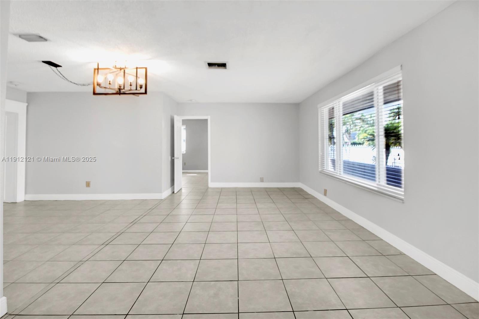 SOUTH MIAMI HEIGHTS ADDN - Residential