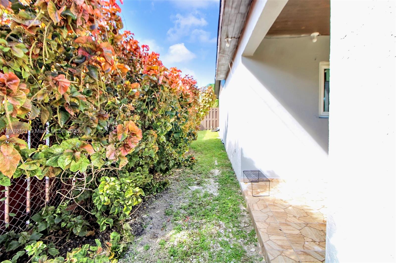 SOUTH MIAMI HEIGHTS ADDN - Residential