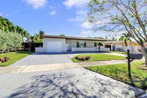 19311 SW 118th Ave Miami FL 33177
