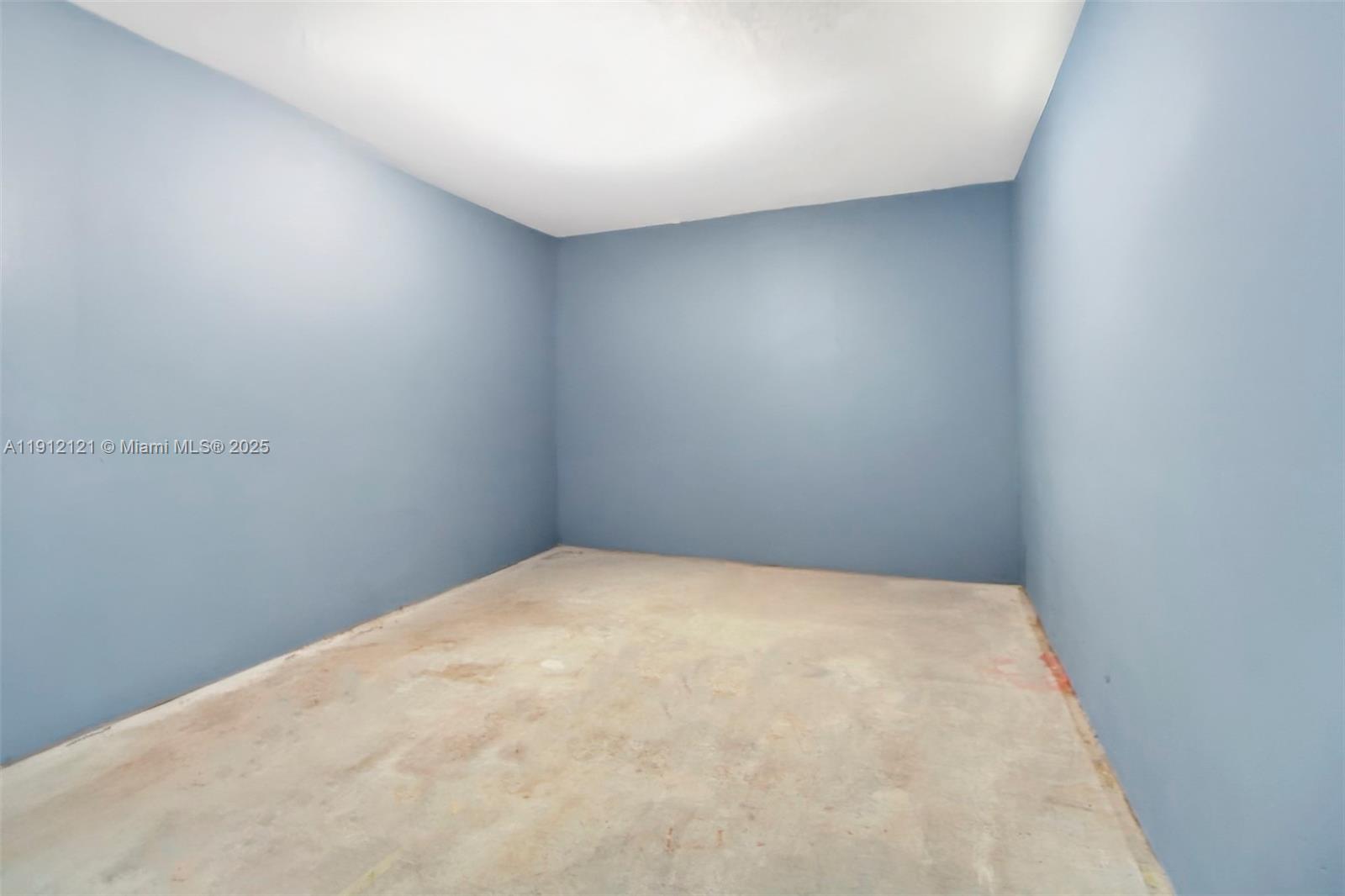 SOUTH MIAMI HEIGHTS ADDN - Residential