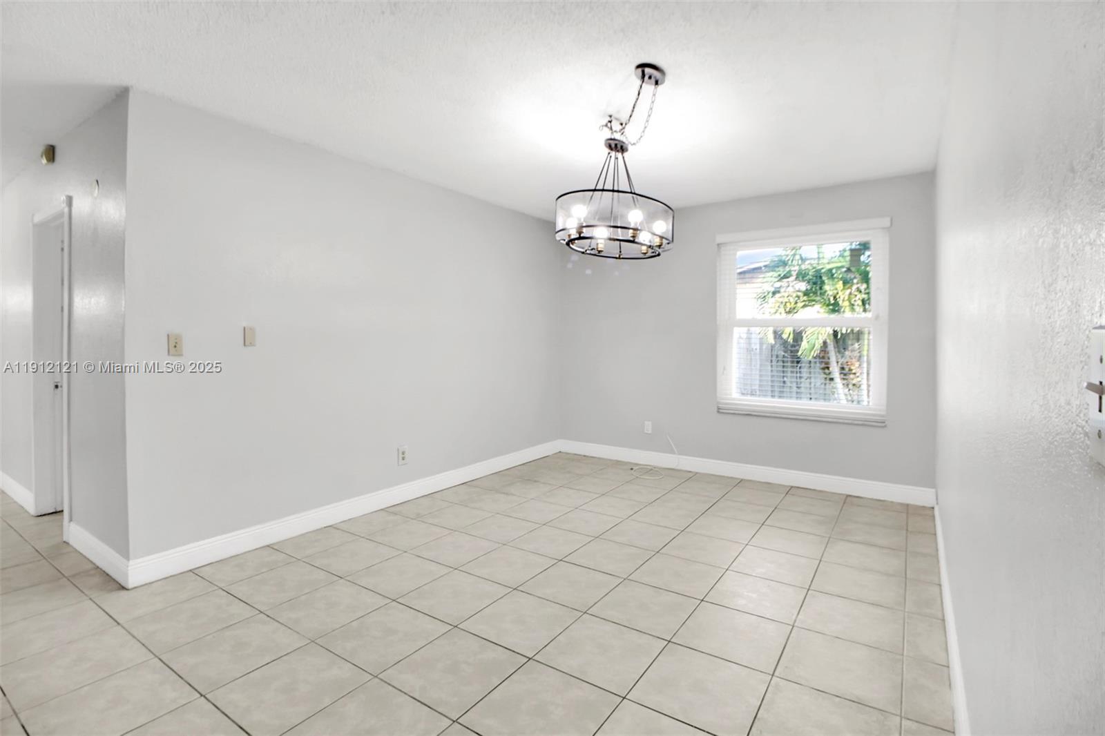 SOUTH MIAMI HEIGHTS ADDN - Residential