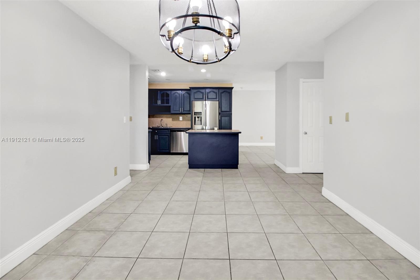 SOUTH MIAMI HEIGHTS ADDN - Residential