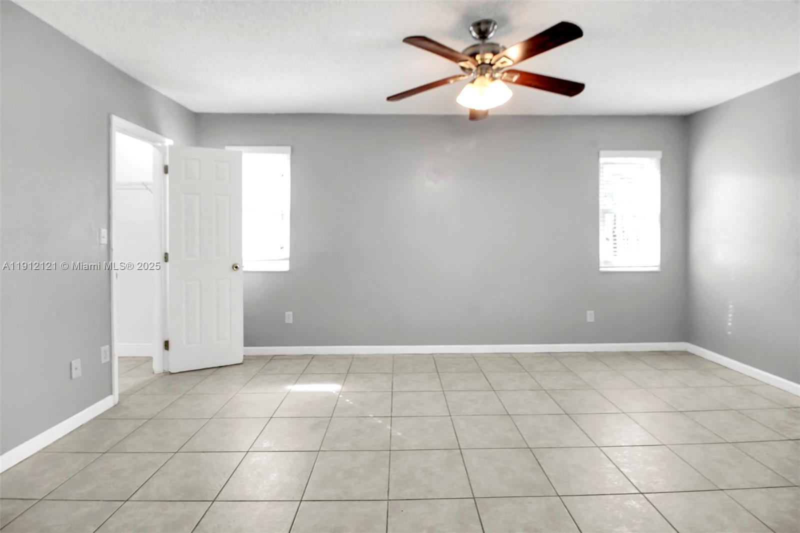 SOUTH MIAMI HEIGHTS ADDN - Residential