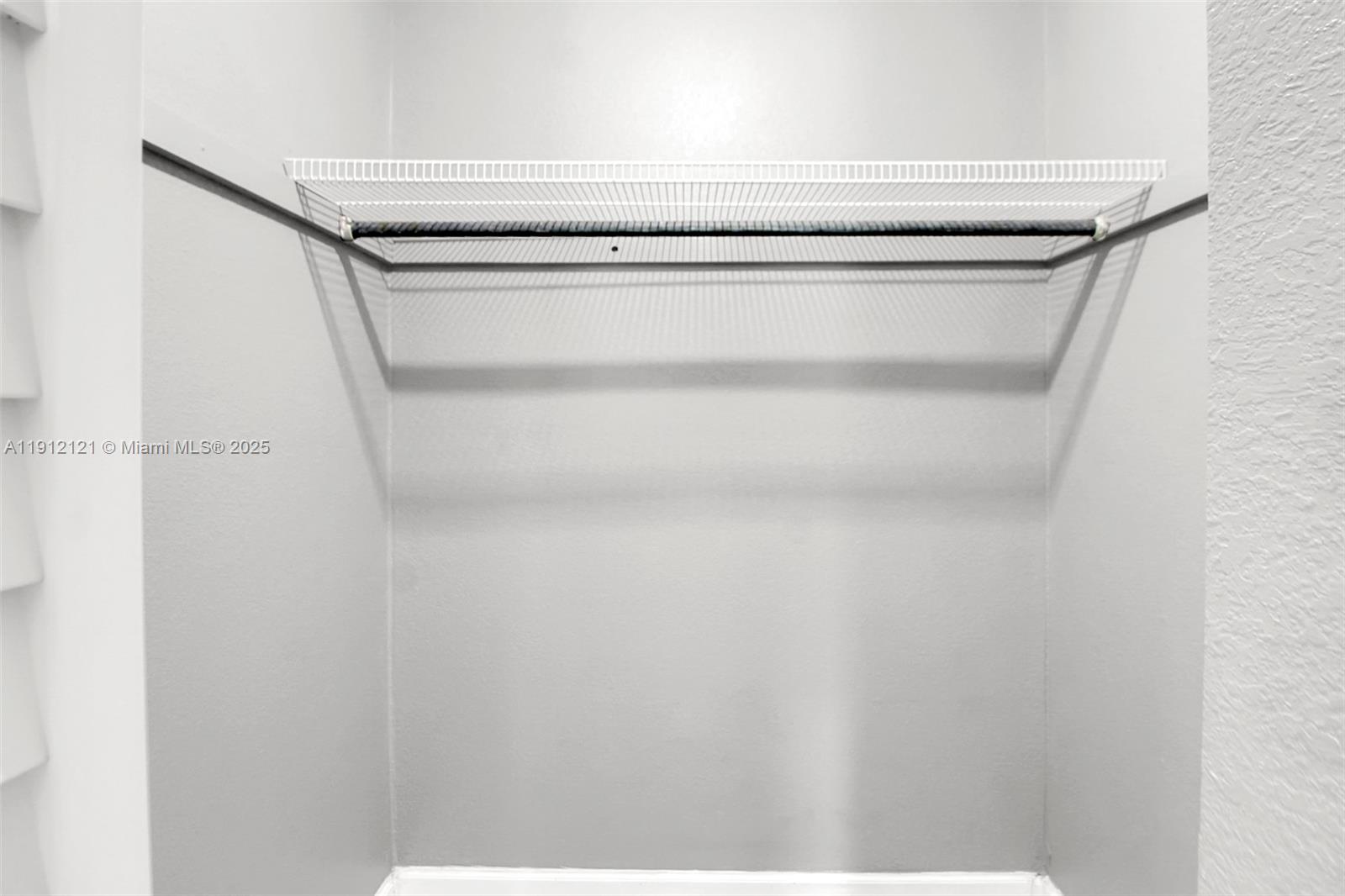 SOUTH MIAMI HEIGHTS ADDN - Residential