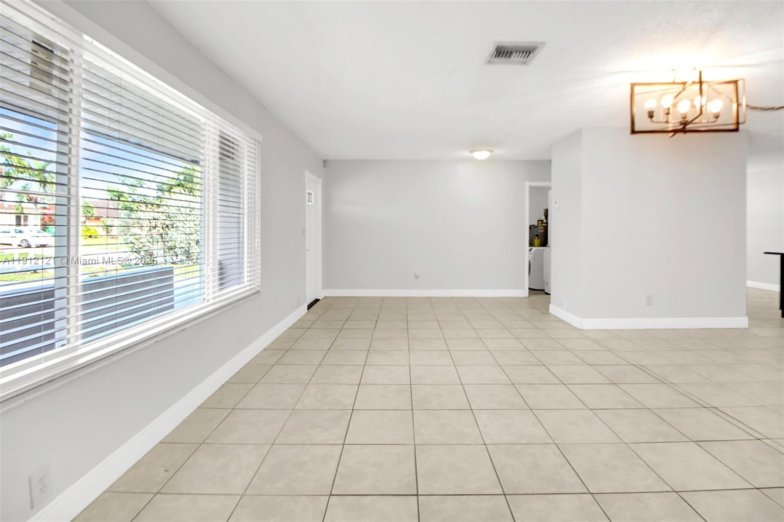 SOUTH MIAMI HEIGHTS ADDN - Residential