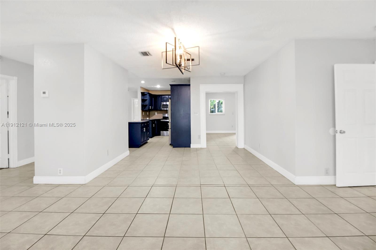 SOUTH MIAMI HEIGHTS ADDN - Residential