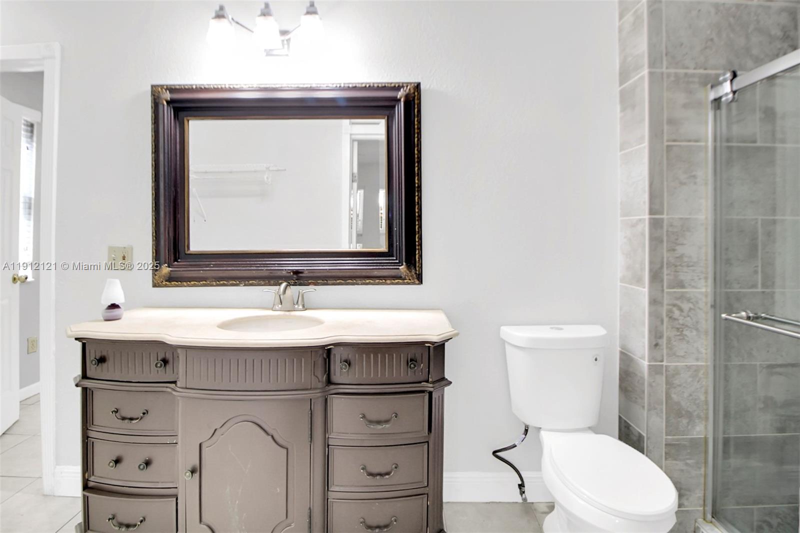 SOUTH MIAMI HEIGHTS ADDN - Residential