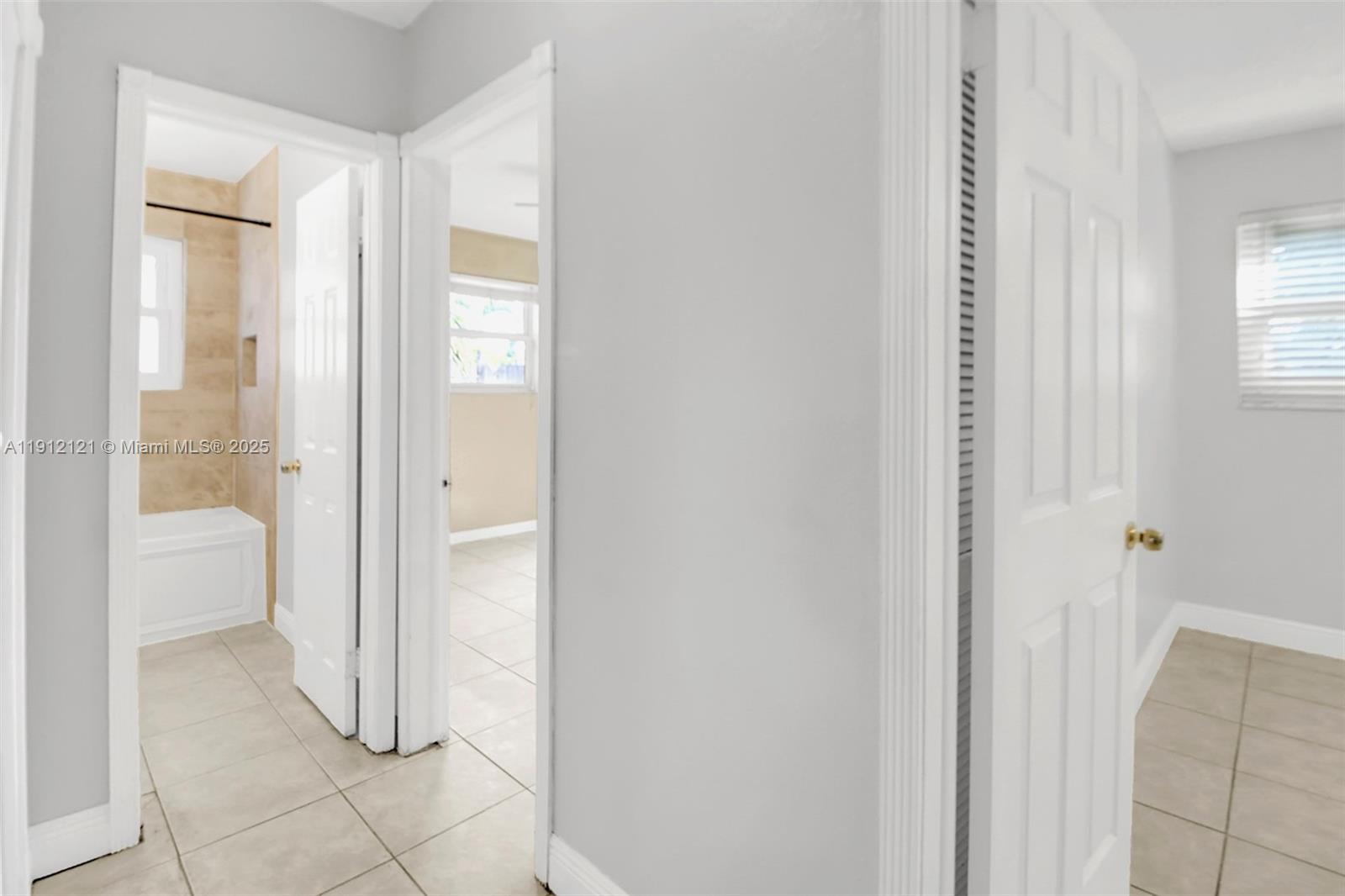 SOUTH MIAMI HEIGHTS ADDN - Residential