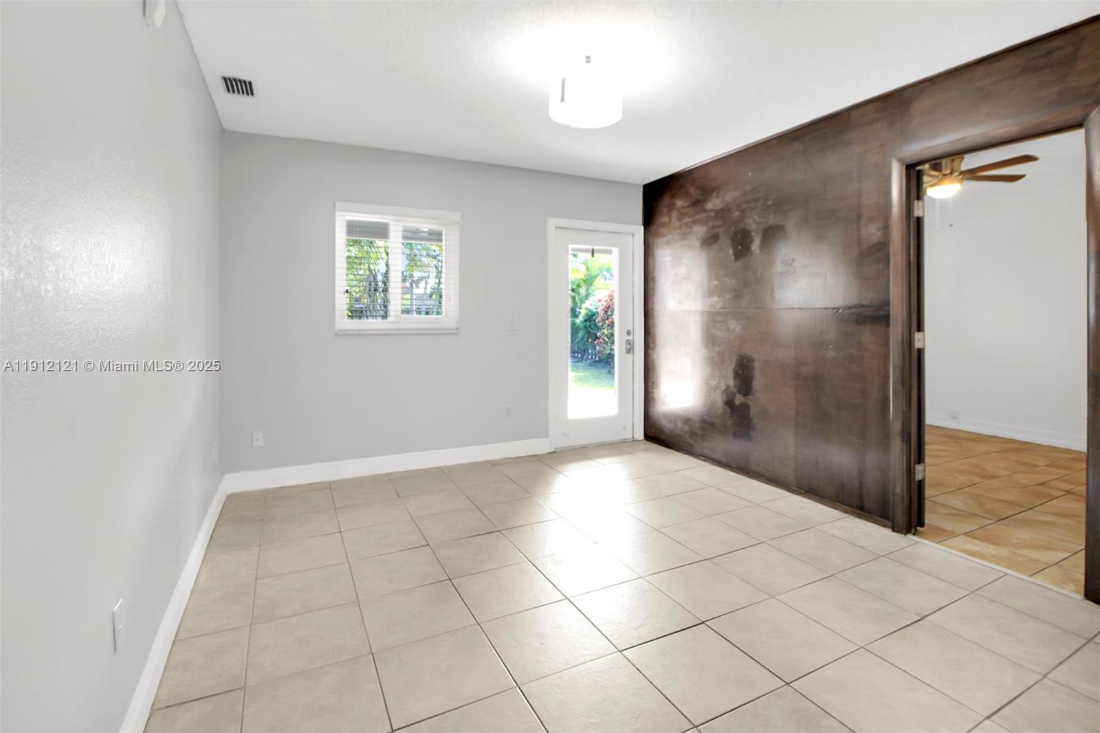 SOUTH MIAMI HEIGHTS ADDN - Residential