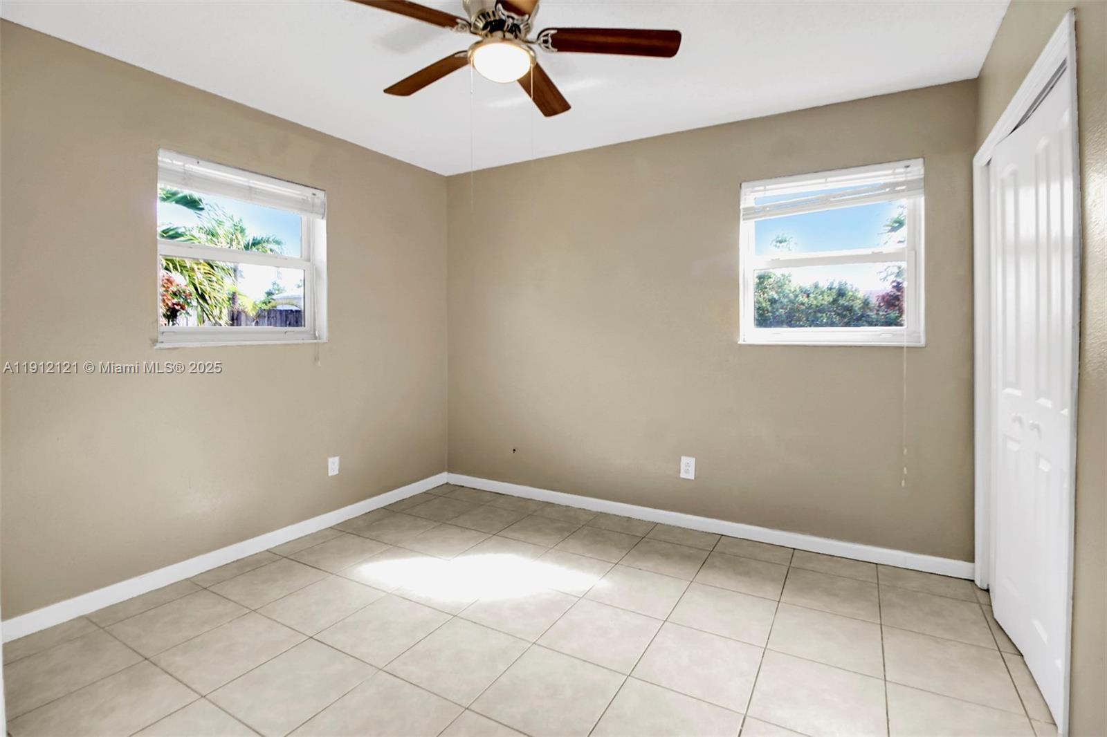 SOUTH MIAMI HEIGHTS ADDN - Residential