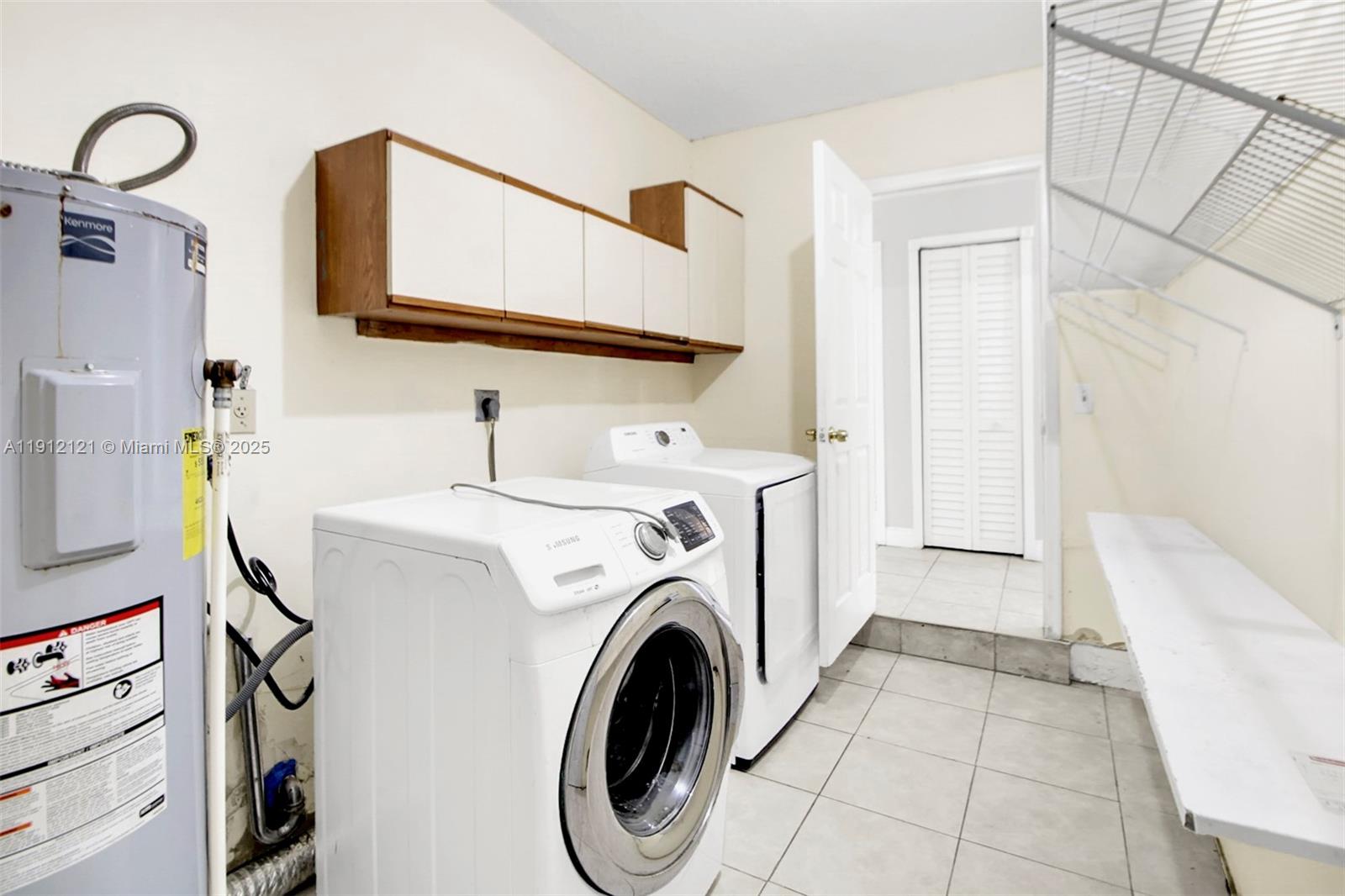 SOUTH MIAMI HEIGHTS ADDN - Residential