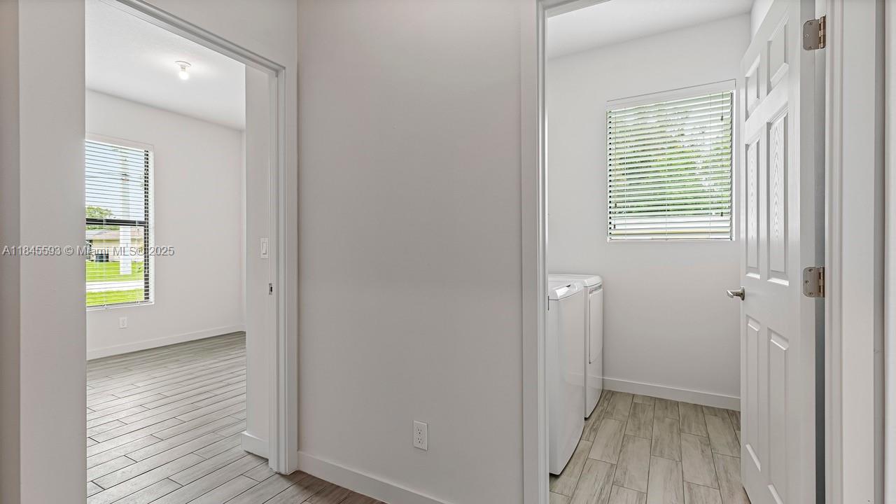 LAKEWOOD PARK UNIT 7 - Residential