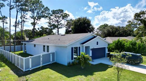 7503 Belleair Ave Fort Pierce FL 34951